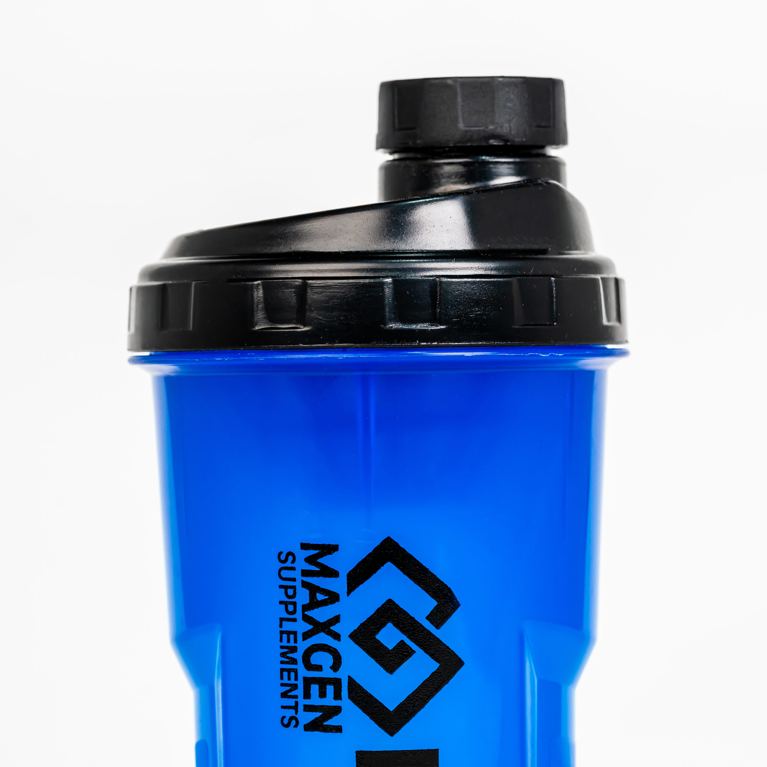 MaxGen Protein Shaker 4 MaxGen Protein Shaker - Image 4