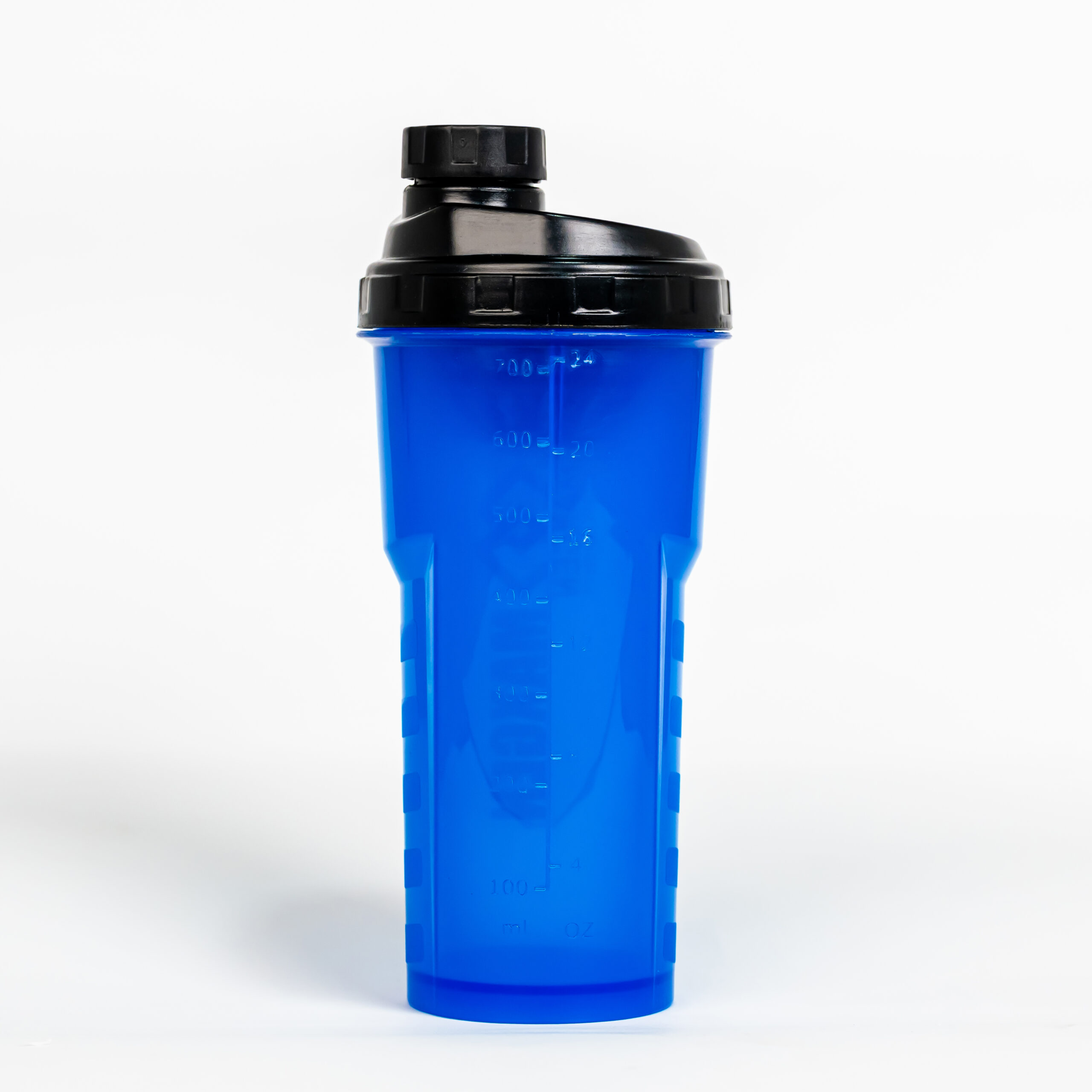MaxGen Protein Shaker 6 MaxGen Protein Shaker - Image 6