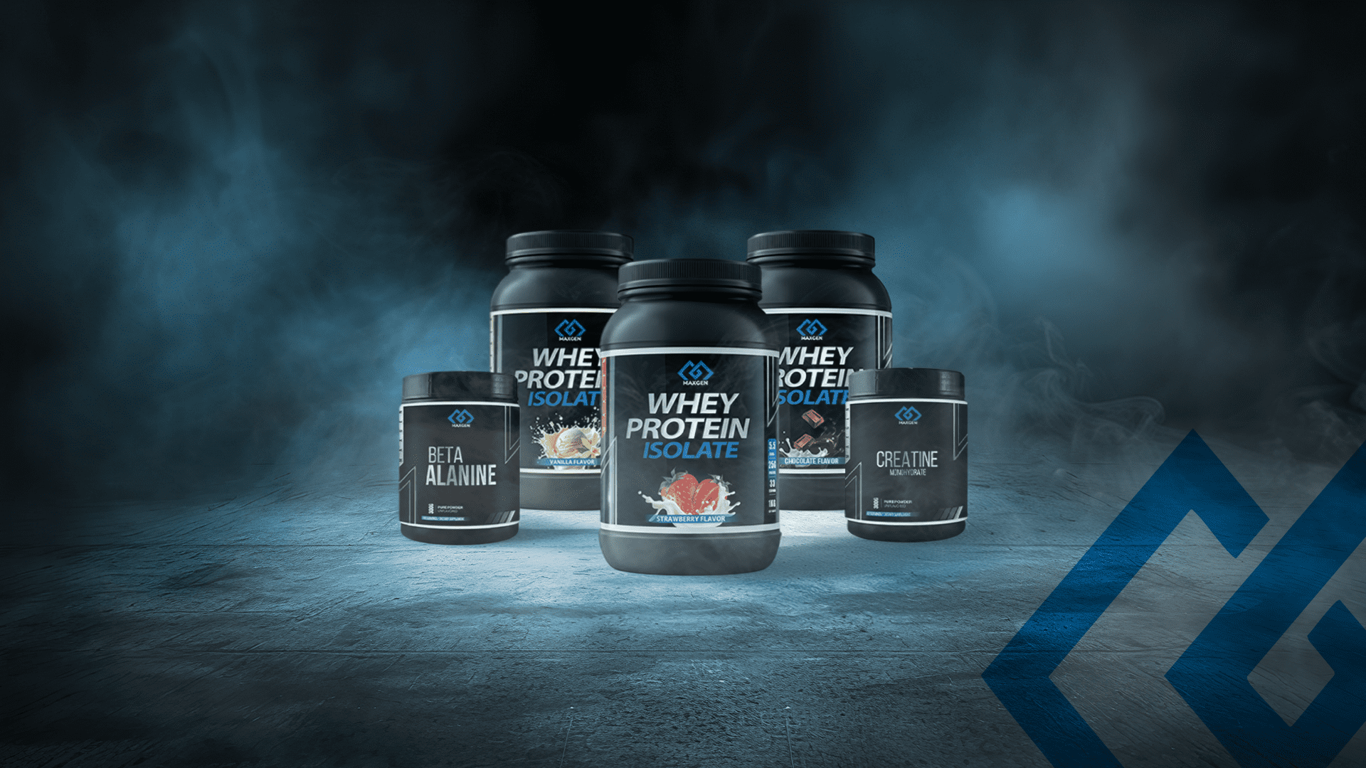 Home 1 Design-HP (1)