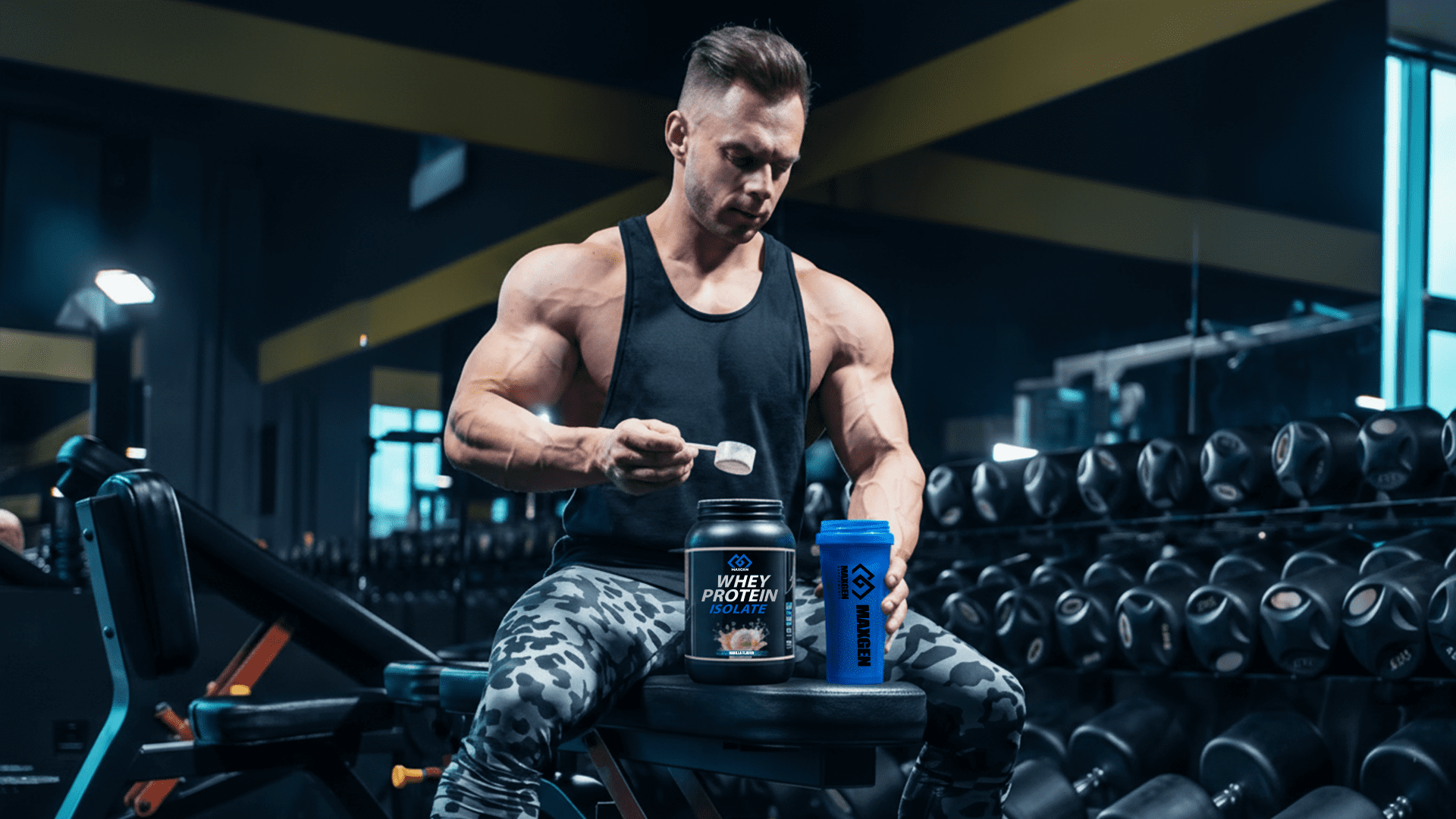 Home 2 Design-HP3 (1)